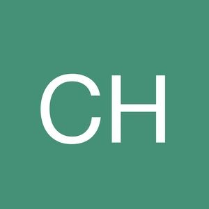 Meet your Posher, Chenell